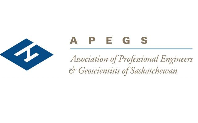 APEGS