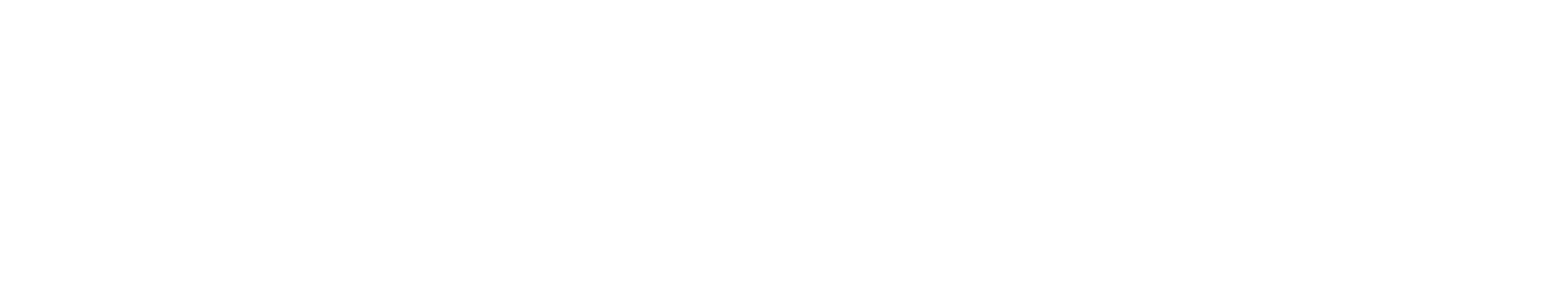 Engineers Yukon
